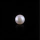 Pearl - 10.65 Carat - Pramogh