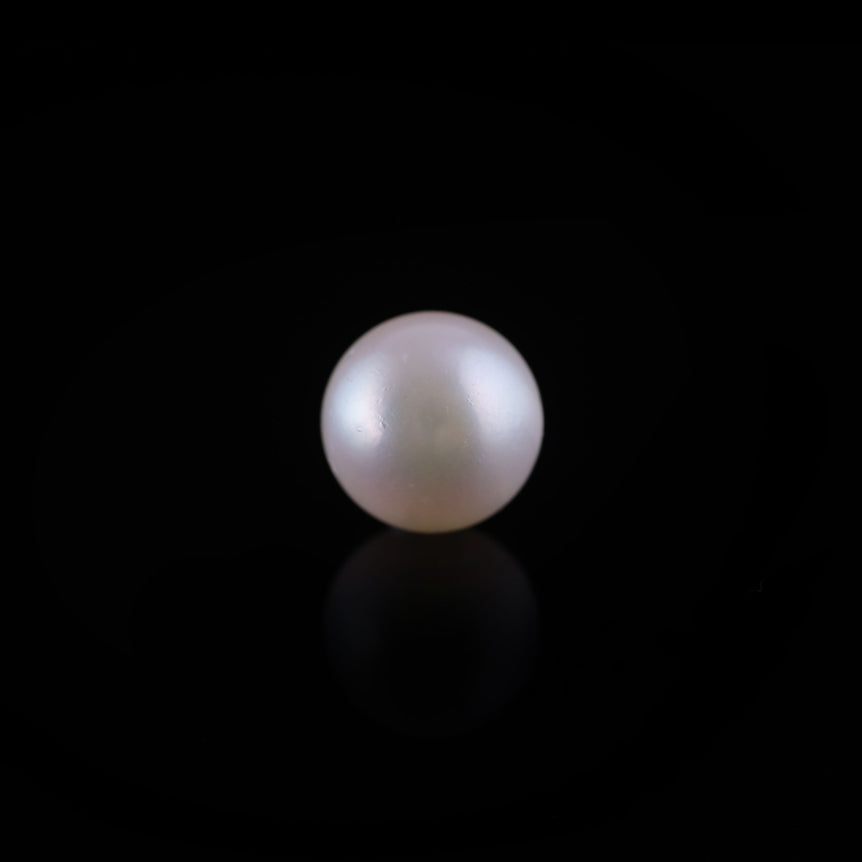 Pearl - 10.65 Carat - Pramogh