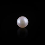 Pearl - 10.65 Carat - Pramogh