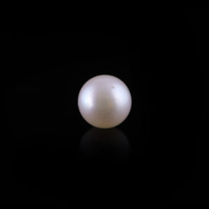 Pearl - 11.15 Carat - Pramogh