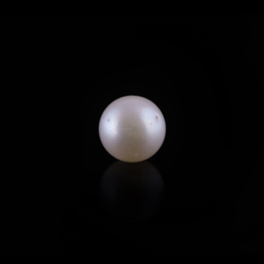 Pearl - 11.15 Carat - Pramogh