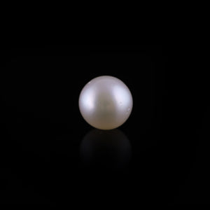 Pearl - 11.35 Carat - Pramogh