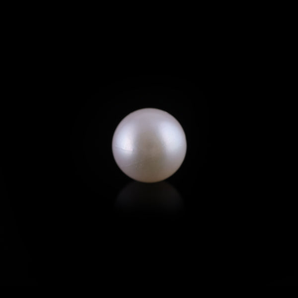 Pearl - 10.9 Carat - Pramogh