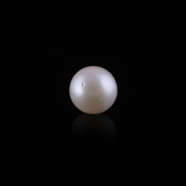 Pearl - 10.9 Carat - Pramogh