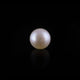 Pearl - 10.6 Carat - Pramogh