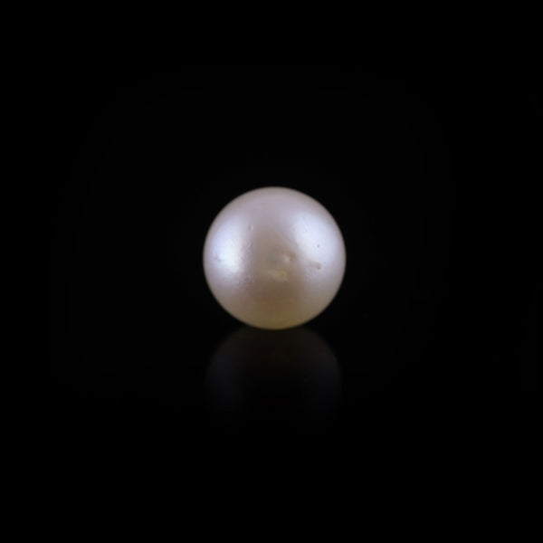 Pearl - 10.6 Carat - Pramogh