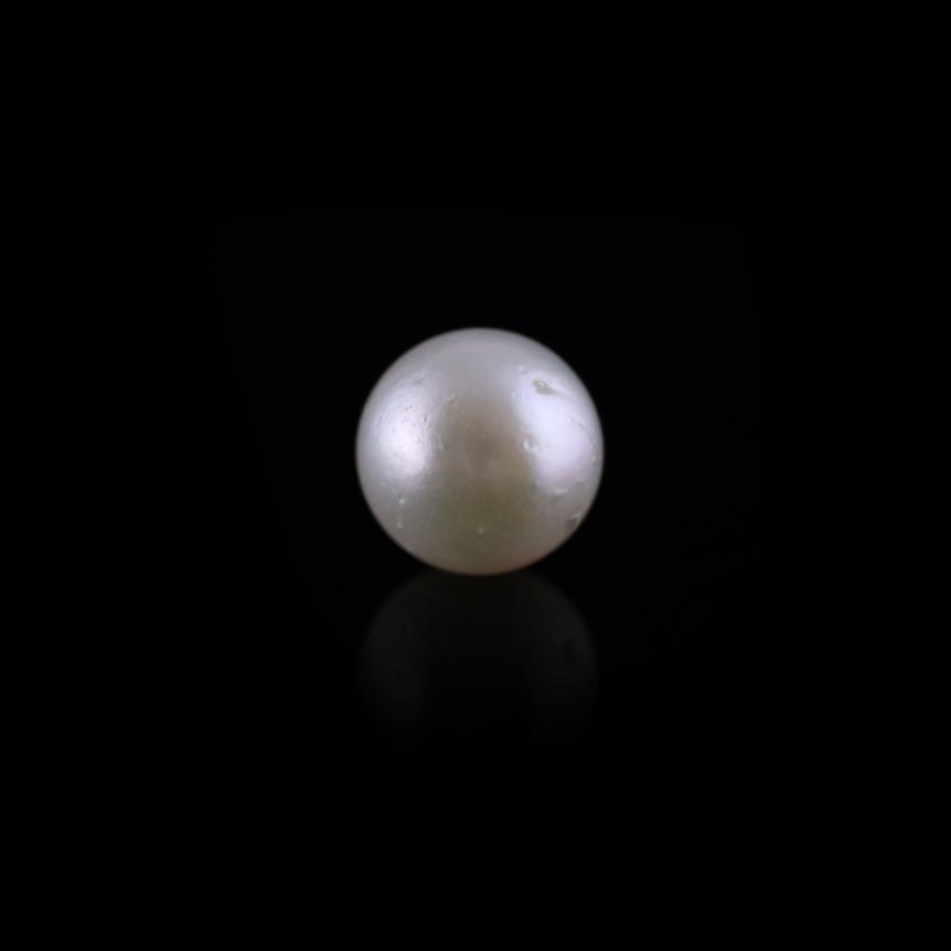Pearl - 10.8 Carat - Pramogh