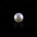 Pearl - 10.8 Carat - Pramogh