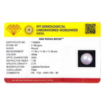 Pearl - 10.8 Carat - Pramogh
