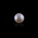 Pearl - 10.4 Carat - Pramogh