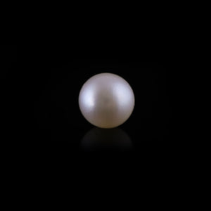 Pearl - 10.4 Carat - Pramogh