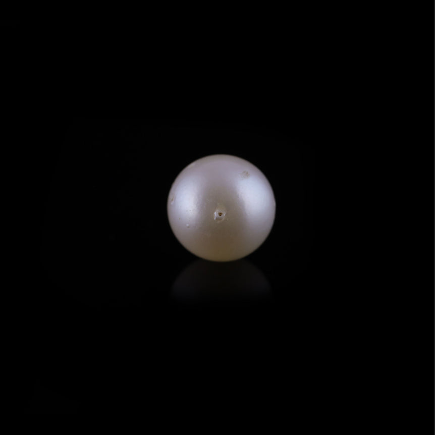 Pearl - 10.4 Carat - Pramogh