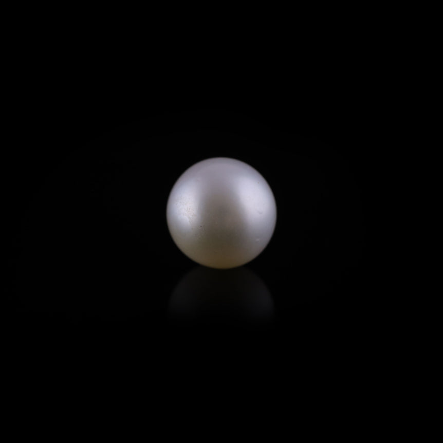 Pearl - 11.05 Carat - Pramogh