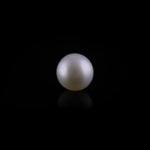 Pearl - 11.05 Carat - Pramogh