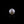 Load image into Gallery viewer, Pearl - 11.05 Carat - Pramogh
