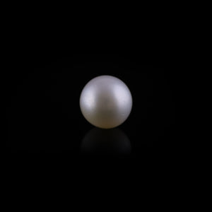 Pearl - 11.05 Carat - Pramogh