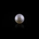 Pearl - 11.05 Carat - Pramogh