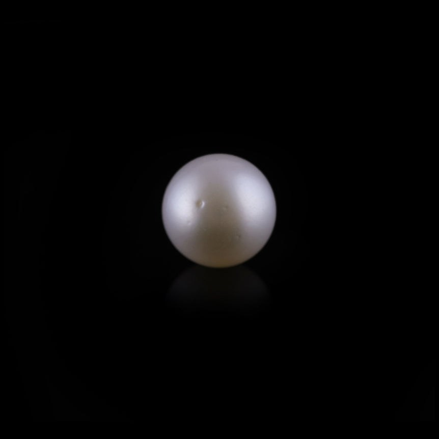 Pearl - 11.05 Carat - Pramogh