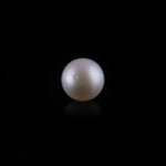 Pearl - 11.05 Carat - Pramogh