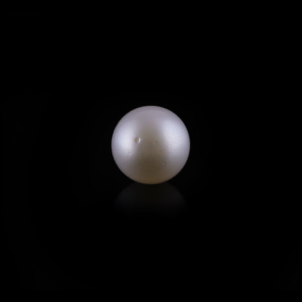 Pearl - 11.05 Carat - Pramogh