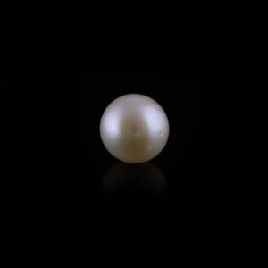 Pearl - 11.35 Carat - Pramogh