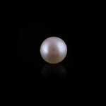Pearl - 11.9 Carat - Pramogh