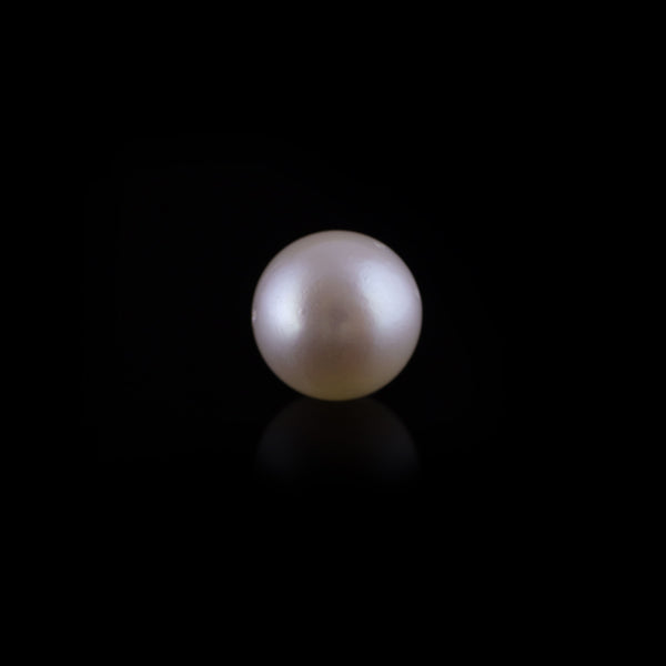 Pearl - 11.9 Carat - Pramogh