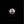 Load image into Gallery viewer, Pearl - 11.9 Carat - Pramogh
