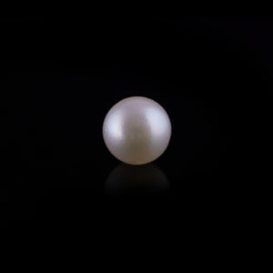 Pearl - 11.8 Carat - Pramogh