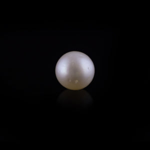 Pearl - 12.85 Carat - Pramogh