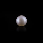 Pearl - 12.35 Carat - Pramogh