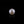 Load image into Gallery viewer, Pearl - 12.35 Carat - Pramogh
