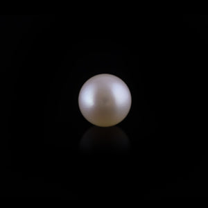 Pearl - 12.15 Carat - Pramogh