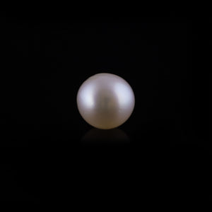 Pearl - 13.25 Carat - Pramogh