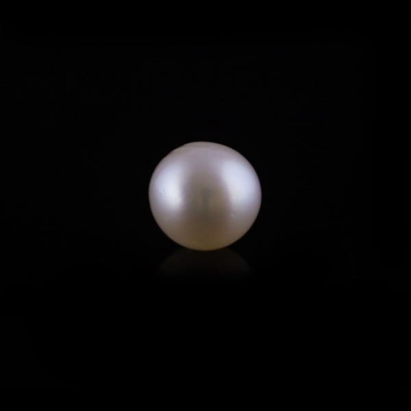 Pearl - 13.25 Carat - Pramogh