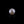 Load image into Gallery viewer, Pearl - 13.25 Carat - Pramogh
