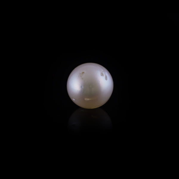 Pearl - 13.25 Carat - Pramogh