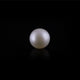 Pearl - 11.45 Carat - Pramogh