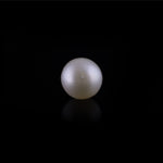 Pearl - 11.45 Carat - Pramogh