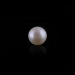 Pearl - 11.75 Carat - Pramogh