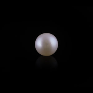 Pearl - 11.75 Carat - Pramogh