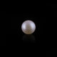 Pearl - 11.75 Carat - Pramogh