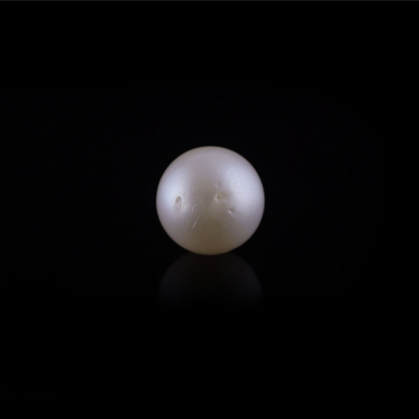 Pearl - 11.75 Carat - Pramogh