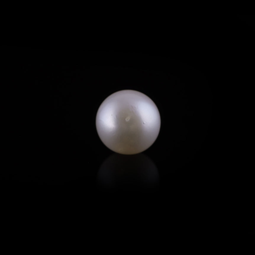Pearl - 11.7 Carat - Pramogh