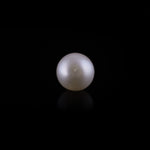 Pearl - 11.7 Carat - Pramogh