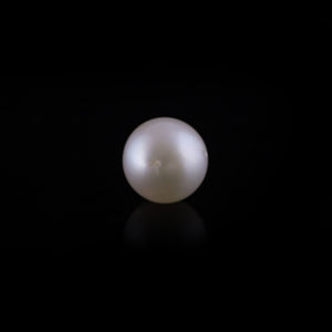 Pearl - 11.2 Carat - Pramogh