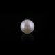 Pearl - 11.2 Carat - Pramogh