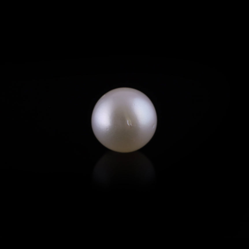 Pearl - 11.2 Carat - Pramogh
