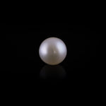 Pearl - 11.2 Carat - Pramogh