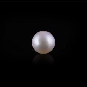 Pearl - 13.5 Carat - Pramogh